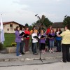 img_4770_000.jpg