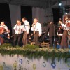 prifarci_etnokostel_2009.jpg