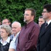 img_4768_000.jpg