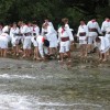 img_5180_9_1_000.jpg