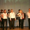 img_2995_000.jpg