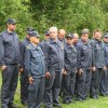 img_7474.jpg