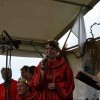img_8069.jpg