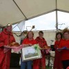 img_8098.jpg