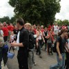 img_7925.jpg