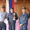 img_7546.jpg