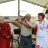 img_8116.jpg