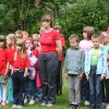 img_7485.jpg