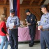 img_7516.jpg
