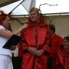 img_8067.jpg