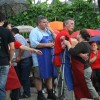 img_8043.jpg