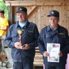 img_7539.jpg