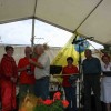 img_8120.jpg