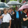 img_8063.jpg