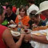 img_8020.jpg
