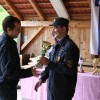 img_7523.jpg