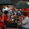img_8028.jpg