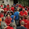 img_7986.jpg