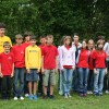 img_7482.jpg