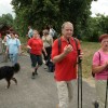 img_7937.jpg