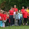 img_7480.jpg
