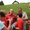 img_7991.jpg