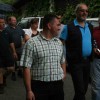 img_8041.jpg