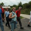 img_7928.jpg