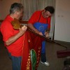 img_8001.jpg