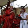 img_8050.jpg