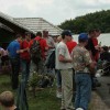 img_7924.jpg
