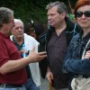 img_8073.jpg