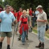 img_7931.jpg
