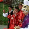img_8048.jpg