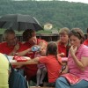 img_8021.jpg