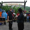 img_8061.jpg