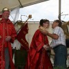 img_8105.jpg