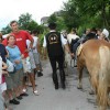 img_8134.jpg