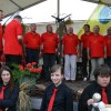 img_8075.jpg