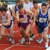start_teka_na_5_000m.jpg