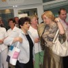 img_1133_000.jpg
