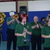 orkester_za_otvoritev.jpg