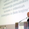 hribar_marjan.jpg