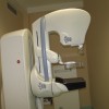 img_1140_000.jpg