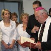 img_1147_000.jpg