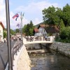 mostovi.jpg
