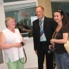 img_1130_000.jpg