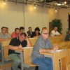 img_8984.jpg