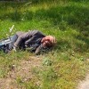 drunk_bicycle.jpg