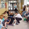 dsc04632.jpg